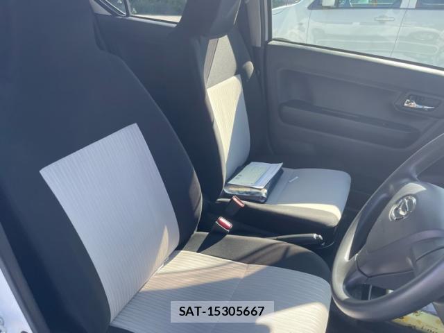 Daihatsu MIRA 2022-03 8876279-14