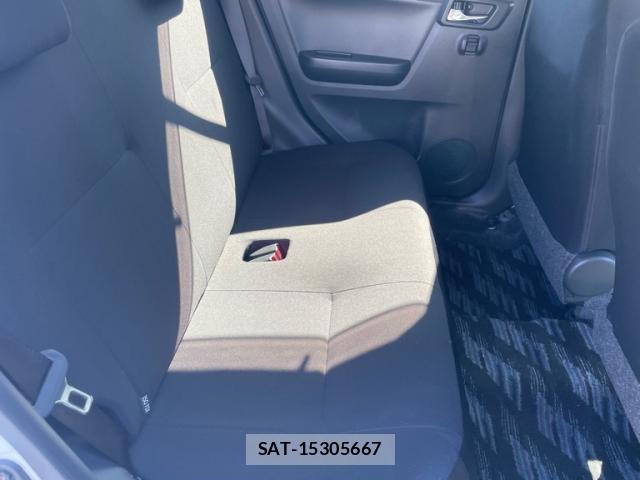 Daihatsu MIRA 2022-03 8876279-15
