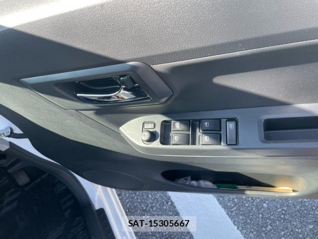Daihatsu MIRA 2022-03 8876279-17