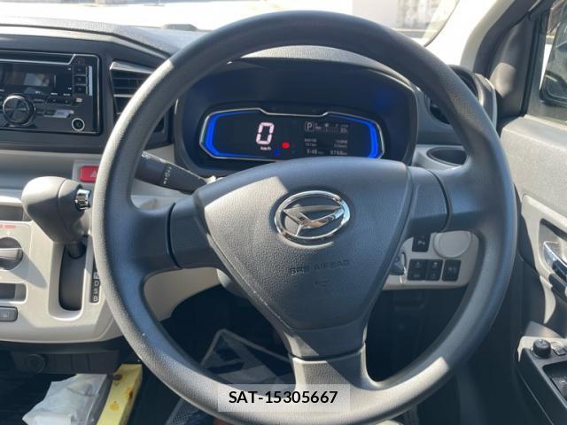 Daihatsu MIRA 2022-03 8876279-18