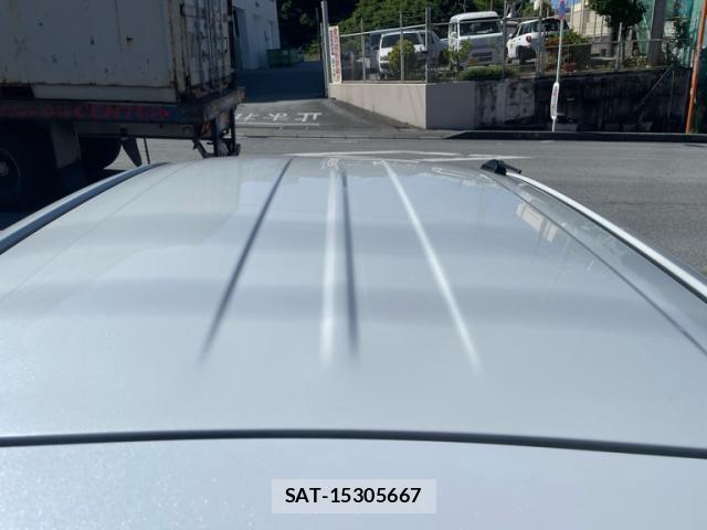 Daihatsu MIRA 2022-03 8876279-3