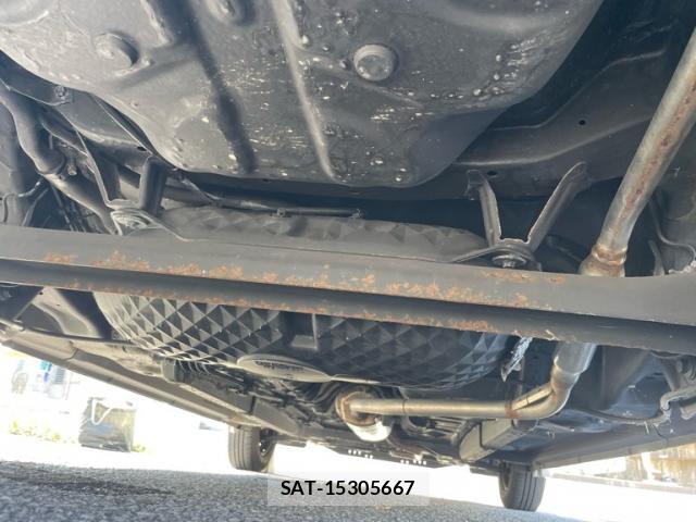 Daihatsu MIRA 2022-03 8876279-4