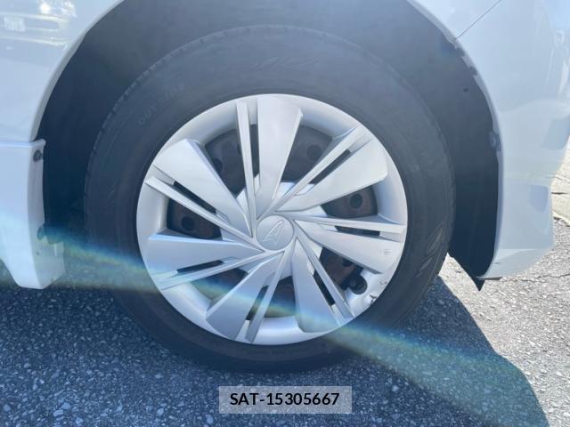 Daihatsu MIRA 2022-03 8876279-5