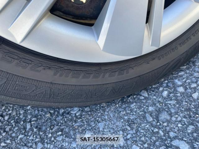 Daihatsu MIRA 2022-03 8876279-6