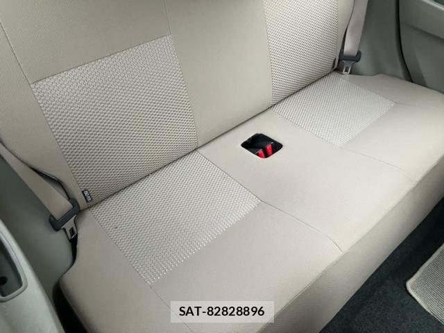 Daihatsu MIRA 2012-12 8876444-14