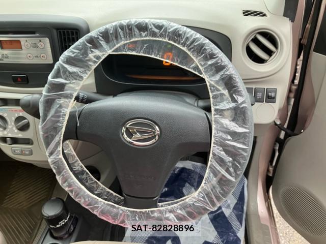 Daihatsu MIRA 2012-12 8876444-16