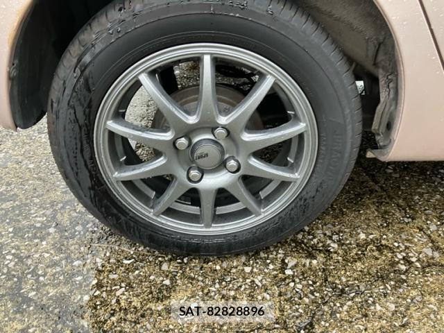 Daihatsu MIRA 2012-12 8876444-7