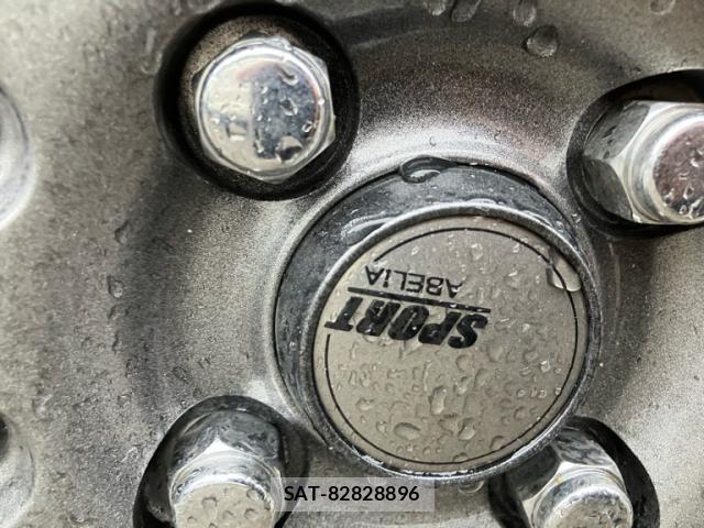 Daihatsu MIRA 2012-12 8876444-8