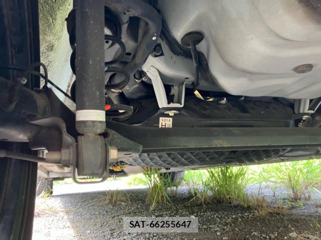 Daihatsu MIRA 2021-04 8876448-10