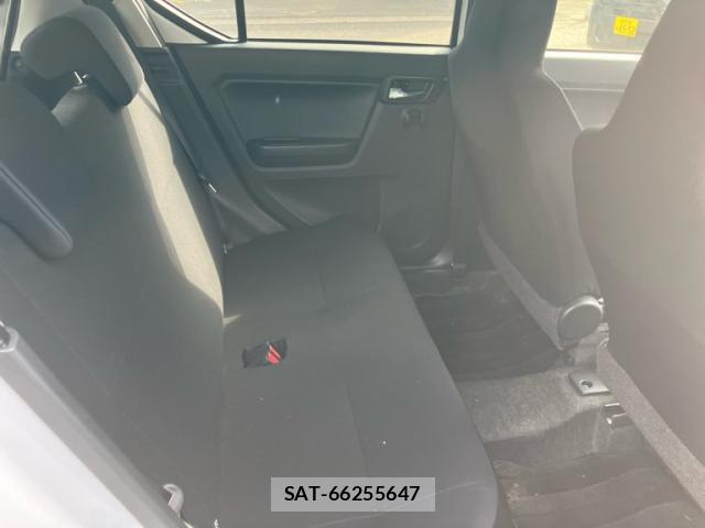 Daihatsu MIRA 2021-04 8876448-14