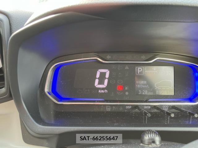 Daihatsu MIRA 2021-04 8876448-16