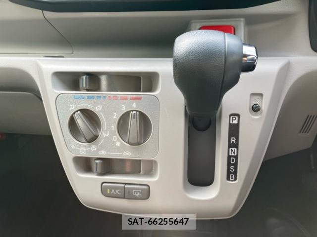 Daihatsu MIRA 2021-04 8876448-17
