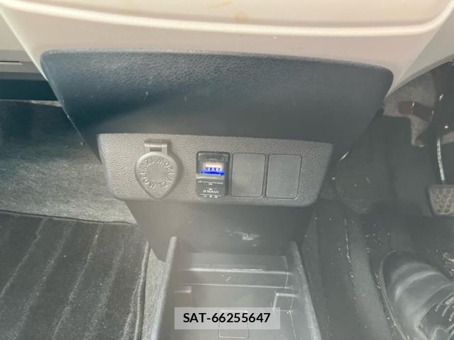 Daihatsu MIRA 2021-04 8876448-18