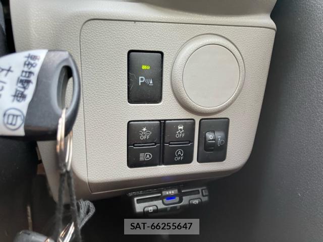 Daihatsu MIRA 2021-04 8876448-19