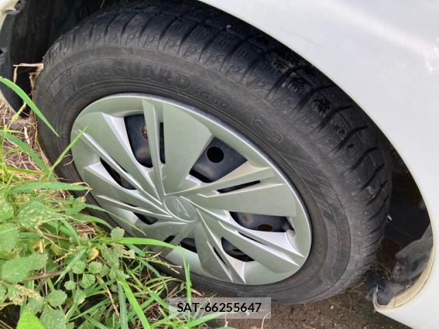 Daihatsu MIRA 2021-04 8876448-3