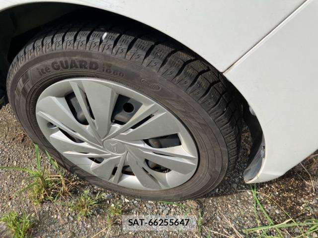 Daihatsu MIRA 2021-04 8876448-4