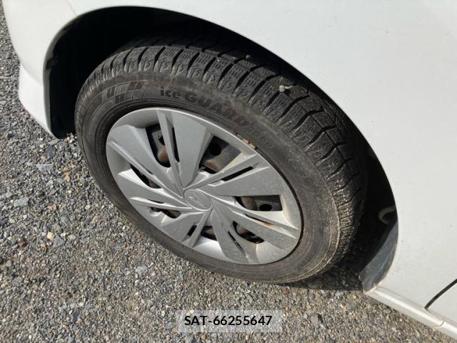 Daihatsu MIRA 2021-04 8876448-5