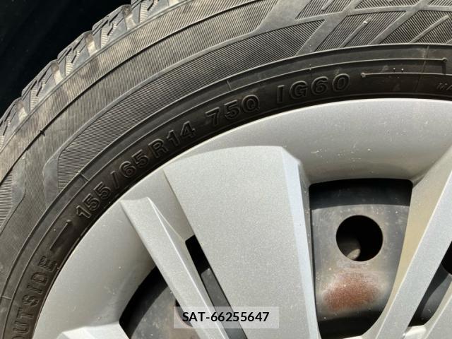 Daihatsu MIRA 2021-04 8876448-6