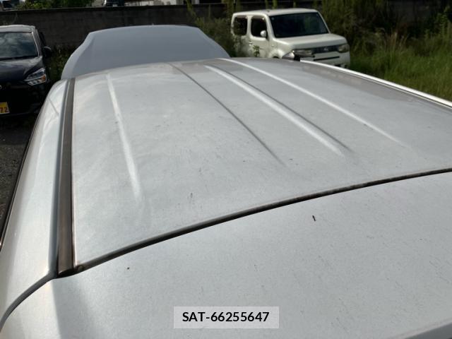 Daihatsu MIRA 2021-04 8876448-9