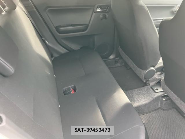Daihatsu MIRA 2024-05 8876449-11
