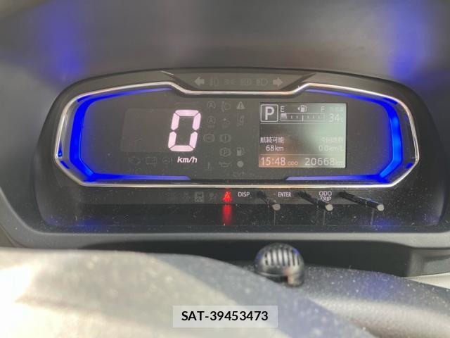 Daihatsu MIRA 2024-05 8876449-15