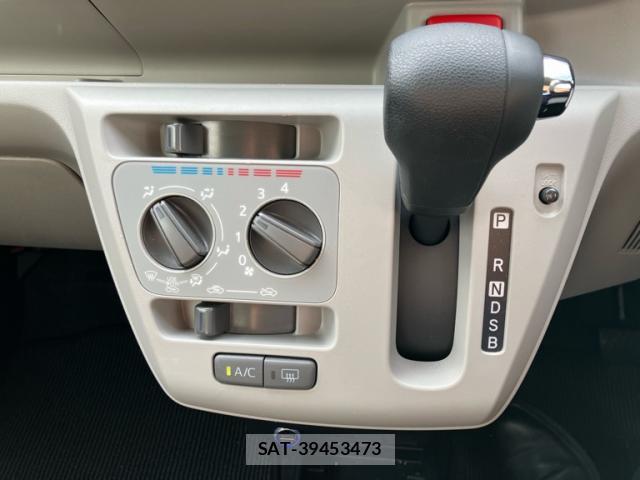 Daihatsu MIRA 2024-05 8876449-16