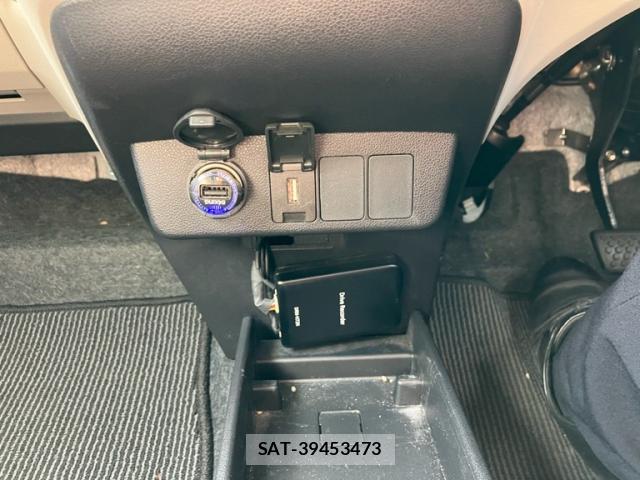 Daihatsu MIRA 2024-05 8876449-17