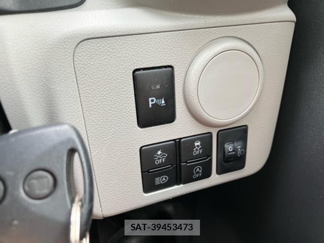 Daihatsu MIRA 2024-05 8876449-18