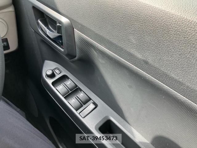Daihatsu MIRA 2024-05 8876449-19