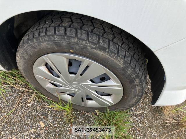 Daihatsu MIRA 2024-05 8876449-3