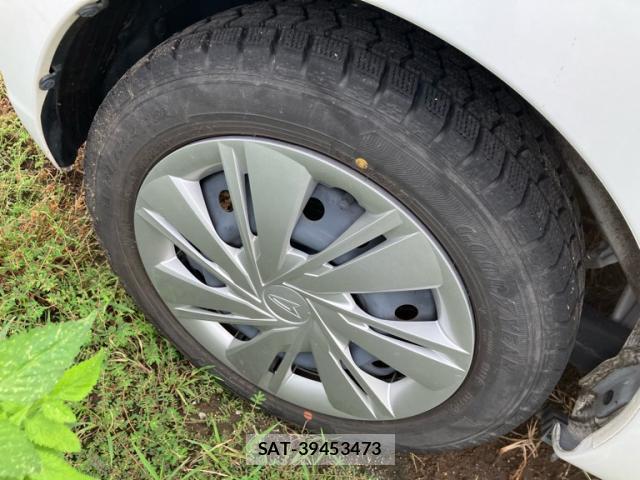 Daihatsu MIRA 2024-05 8876449-4