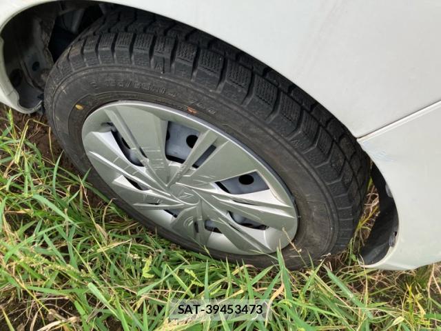 Daihatsu MIRA 2024-05 8876449-5