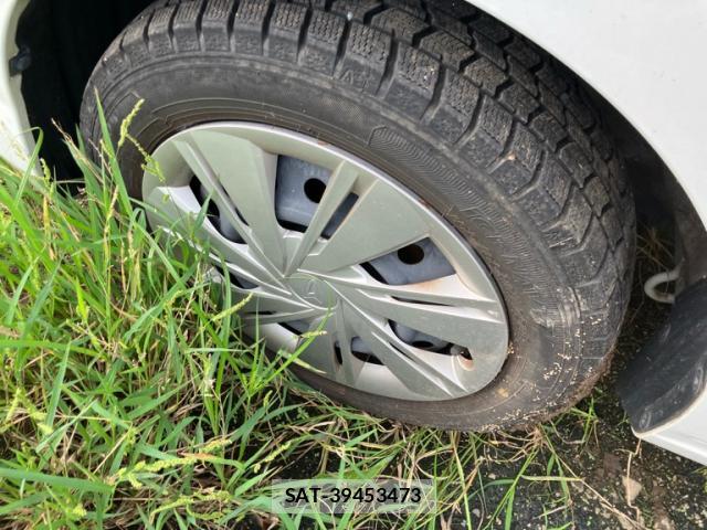 Daihatsu MIRA 2024-05 8876449-6