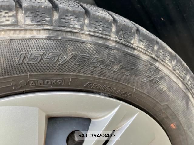 Daihatsu MIRA 2024-05 8876449-7