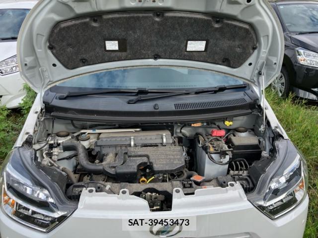 Daihatsu MIRA 2024-05 8876449-8