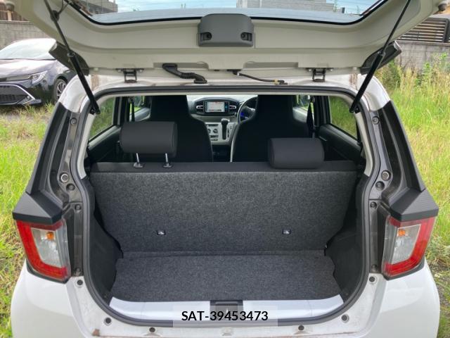 Daihatsu MIRA 2024-05 8876449-9