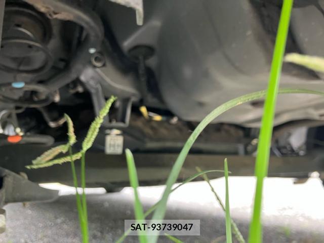 Daihatsu MIRA 2024-11 8876452-11