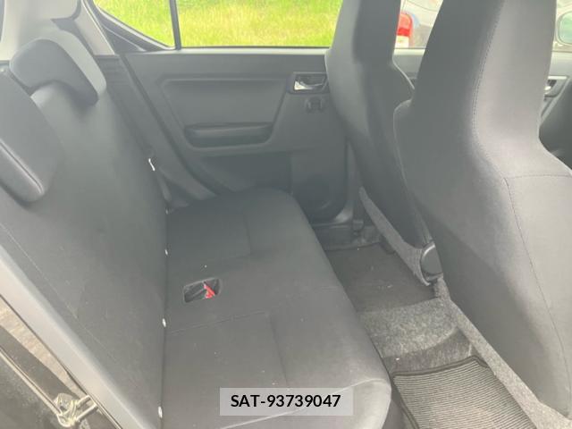 Daihatsu MIRA 2024-11 8876452-15