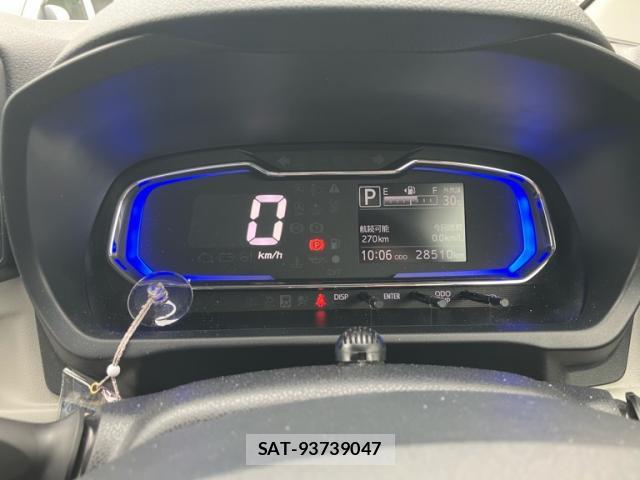 Daihatsu MIRA 2024-11 8876452-17