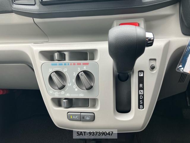 Daihatsu MIRA 2024-11 8876452-18