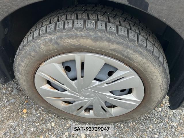 Daihatsu MIRA 2024-11 8876452-3