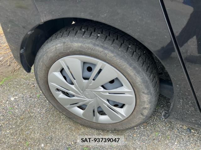 Daihatsu MIRA 2024-11 8876452-4