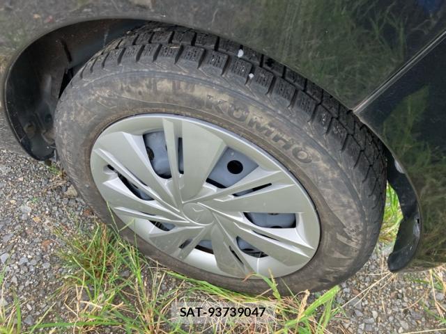 Daihatsu MIRA 2024-11 8876452-5