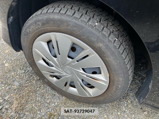 Daihatsu MIRA 2024-11 8876452-6
