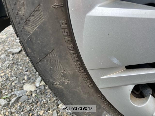 Daihatsu MIRA 2024-11 8876452-7