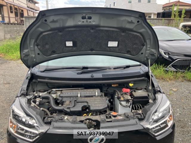 Daihatsu MIRA 2024-11 8876452-8