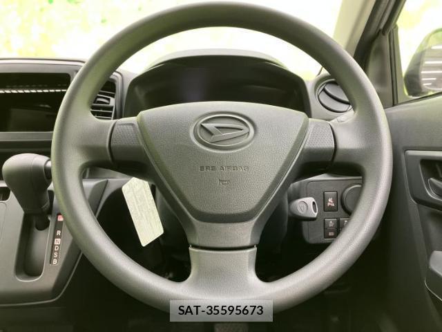Daihatsu MIRA 2025-03 8876600-10