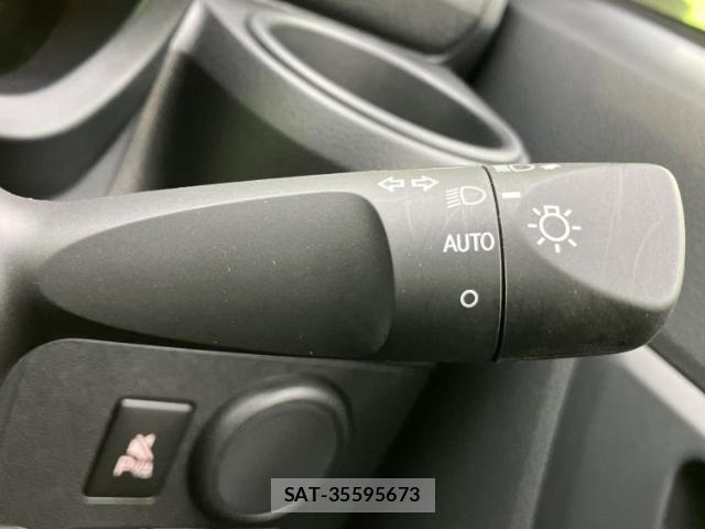 Daihatsu MIRA 2025-03 8876600-11