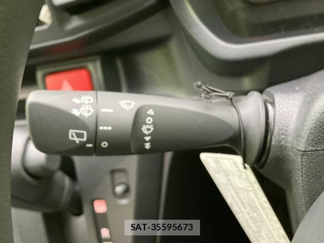 Daihatsu MIRA 2025-03 8876600-12