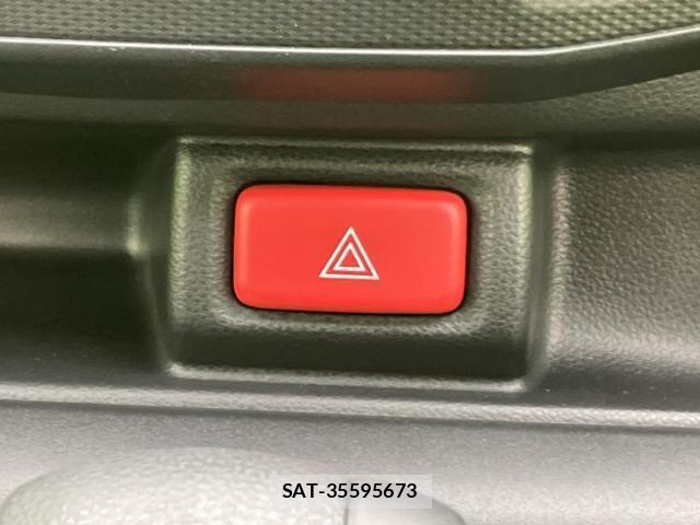 Daihatsu MIRA 2025-03 8876600-16